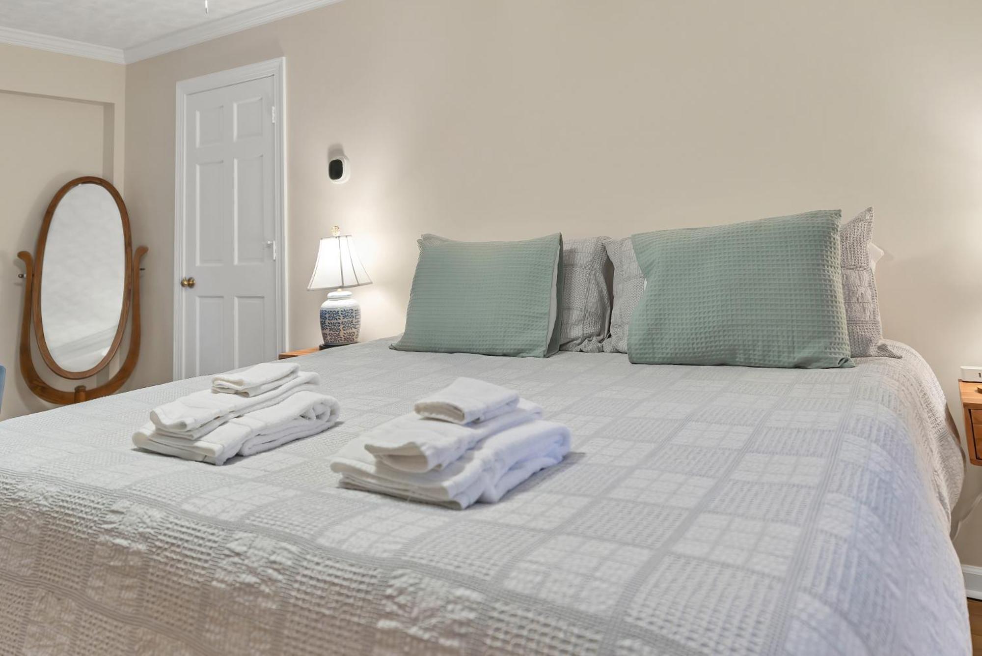 The Cottage At Knollwood Manor Southern Pines Extérieur photo