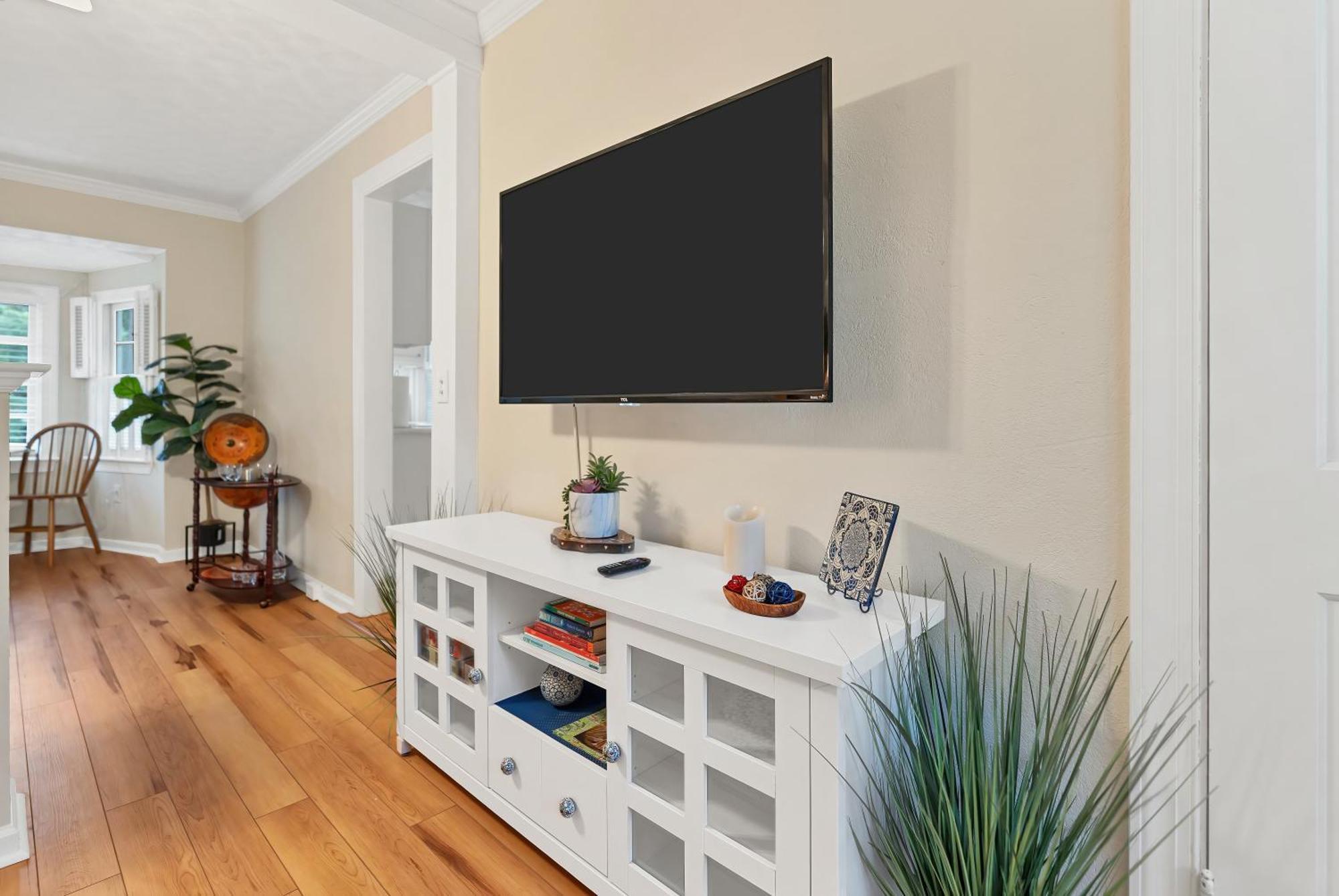 The Cottage At Knollwood Manor Southern Pines Extérieur photo