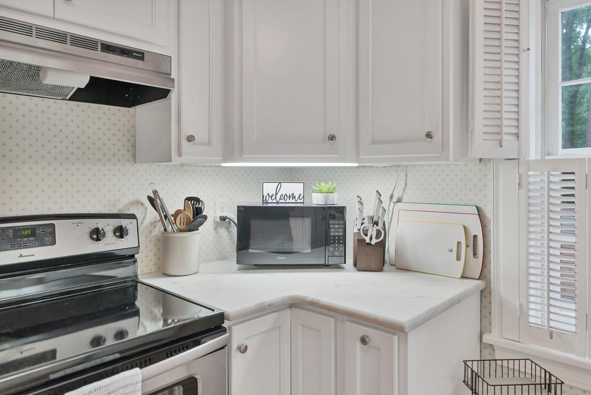 The Cottage At Knollwood Manor Southern Pines Extérieur photo