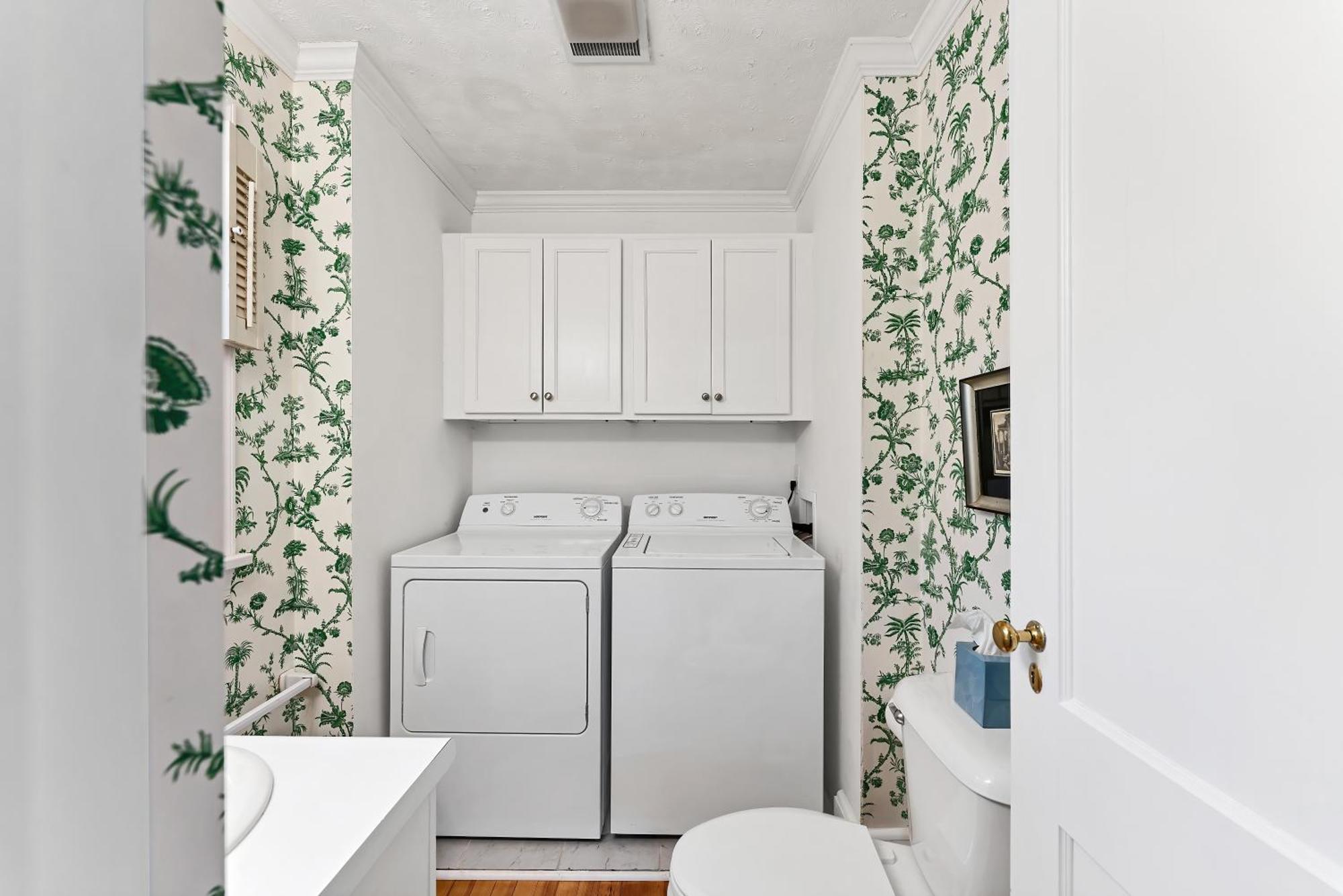 The Cottage At Knollwood Manor Southern Pines Extérieur photo